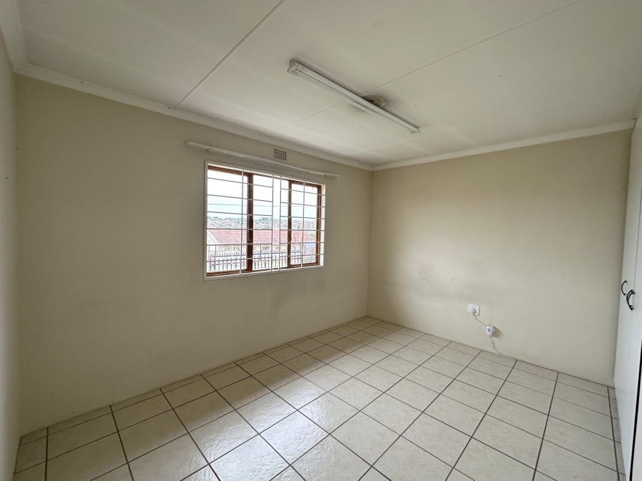 4 Bedroom Property for Sale in Mthata Eastern Cape